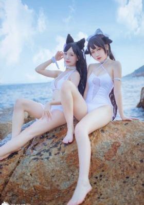 年轻的妈妈bd_HD动漫在线观看