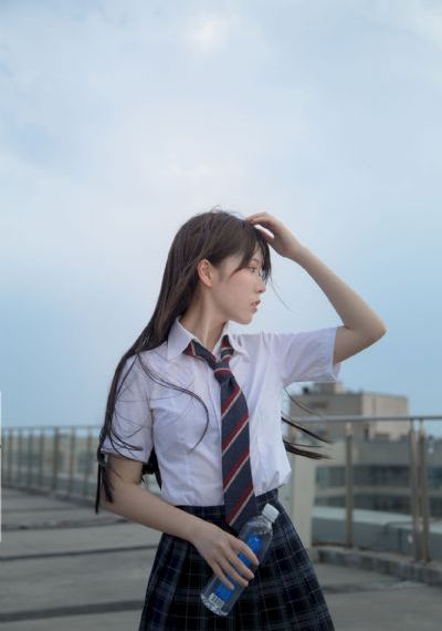 邻居的姐姐_日韩电影在线