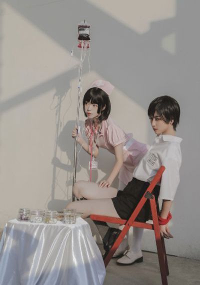 陈宝莲 艳降勾魂_4K完整视频观看