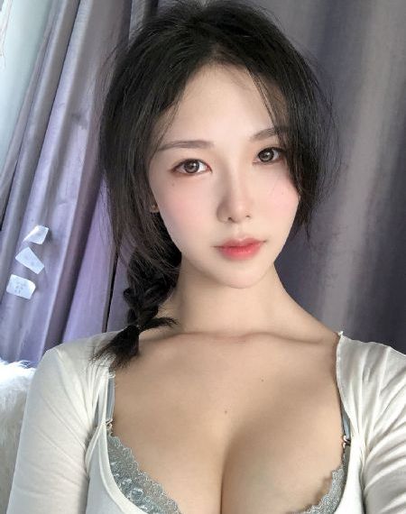 奇米老色驴_DVD在线视频播放
