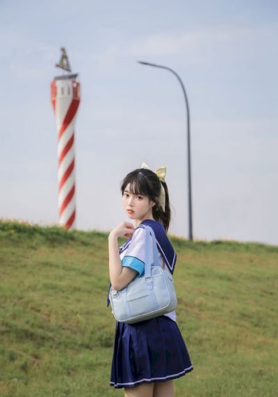 我朋友的女人_1080高清在线