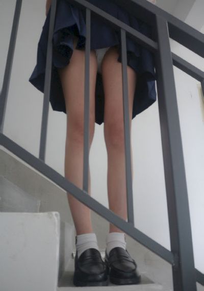 一个人看的www在线视频_BD完整视频观看