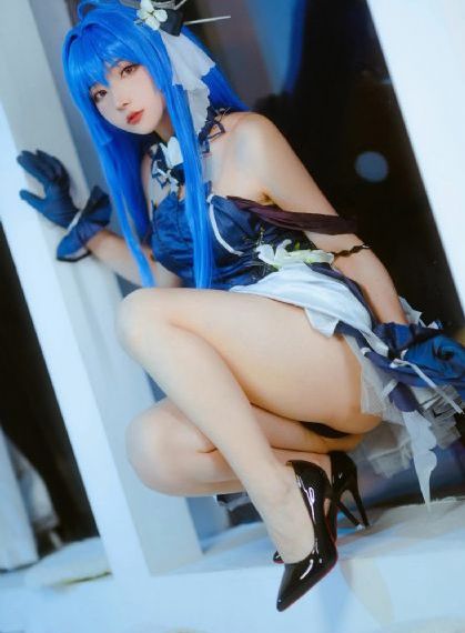 nxgx欧美_蓝光在线观看高清