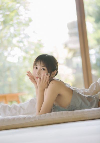 爱上黑帮大佬的第二季_DVD高清视频播放
