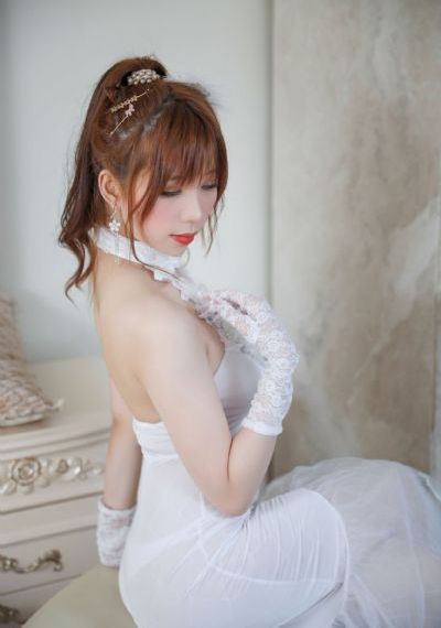 成熟美妇开发耕耘菊蕾_蓝光在线视频观看
