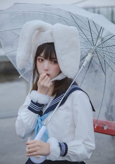 电梯惊魂_剧情片高清电影在线