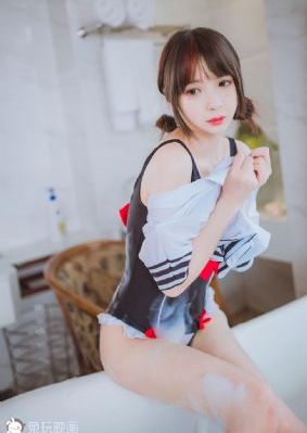 我的姐姐的朋友_720超清在线观看