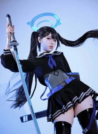 他缓慢而有力的往里挺送免费视频_免费观看完整版下载