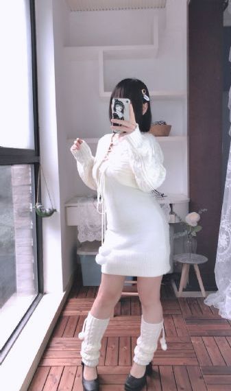 边做边尿好爽～h_1080PHD在线观看