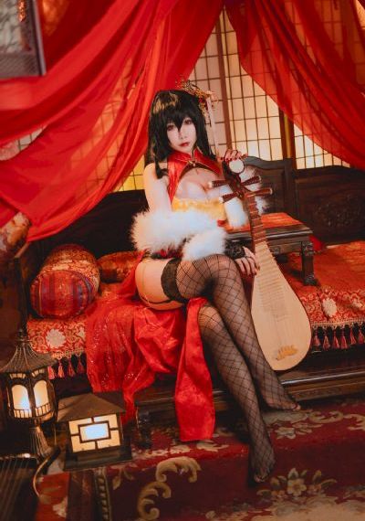 情欲背叛电影_DVD在线视频观看