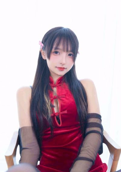 九重紫电视剧免费观看西瓜影视_720在线视频观看