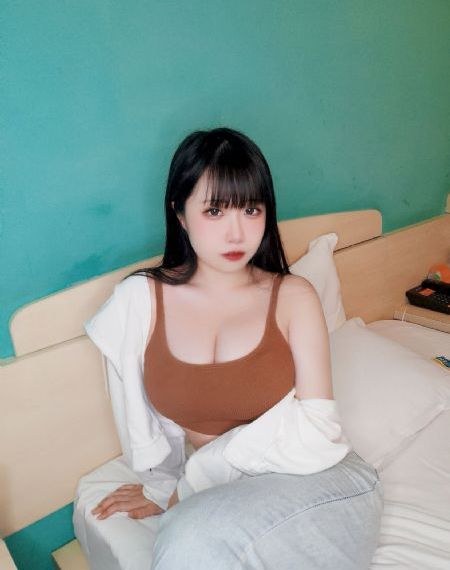 波多野结衣的电影在线观看_HD高清在线