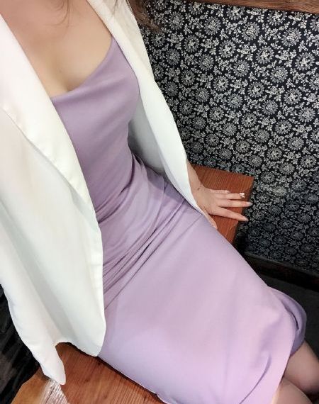 拐个皇子回现代_HD完整视频观看