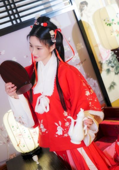 黄色短视频软件下载_超清免费播放