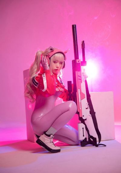 捉贼记_1080BD在线观看