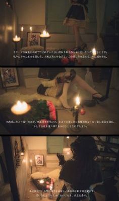 营盘镇警事电视剧免费观看_HD电影在线观看