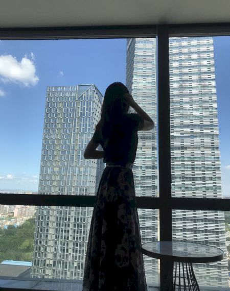 星宫一花在线_电视剧在线观看