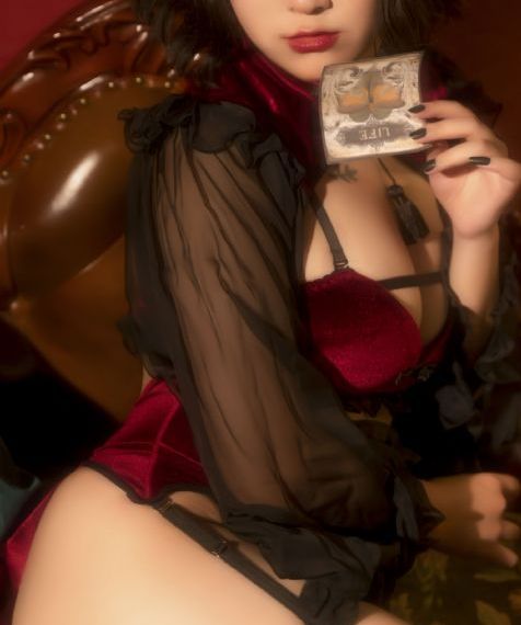 在线观看免费动漫_DVD在线播放