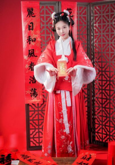 潘金莲一级淫片aaa_BD神马影院手机在线