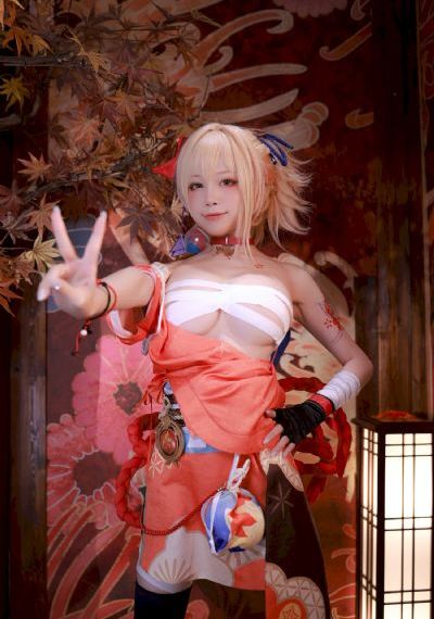 狂飙2免费观看完整版电视剧全集_蓝光神马在线观看