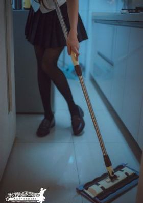 秀才遇着兵粤语_国产剧完整在线观看
