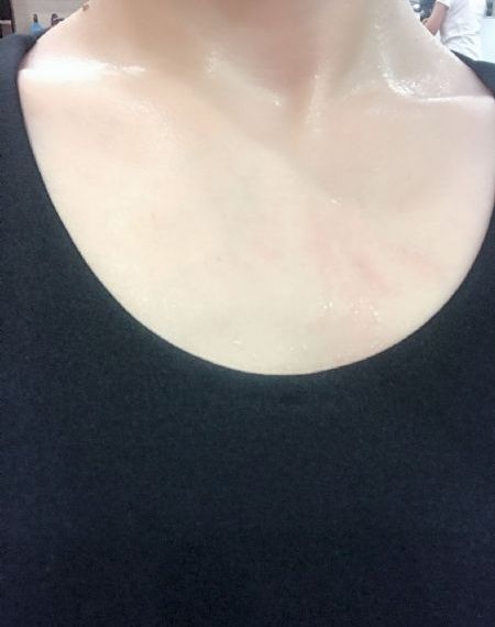 上帝的间谍电影在线观看_BD国语影视在线观看