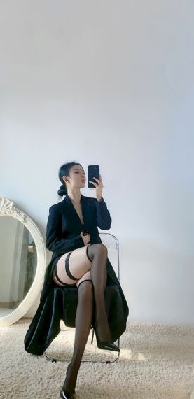 hi6你好星期六免费观看2024_高清完整无删减高清视频播放