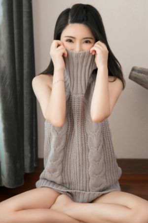 憧憬成为魔法少女在线观看_无广告免费播放高清电影