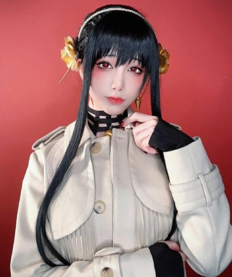 《家有女友》_HD日韩电影在线