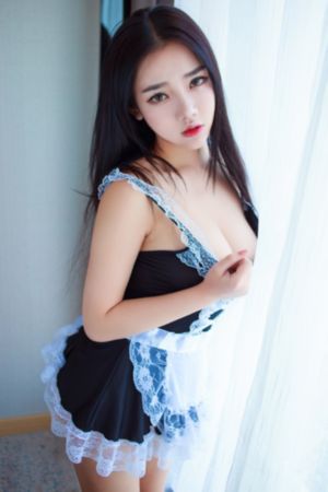 埃尔加她狼_午夜在线观看完整版