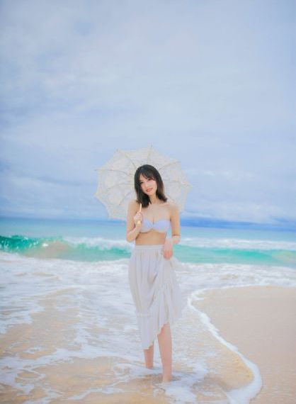钻石女王_免费国语在线观看