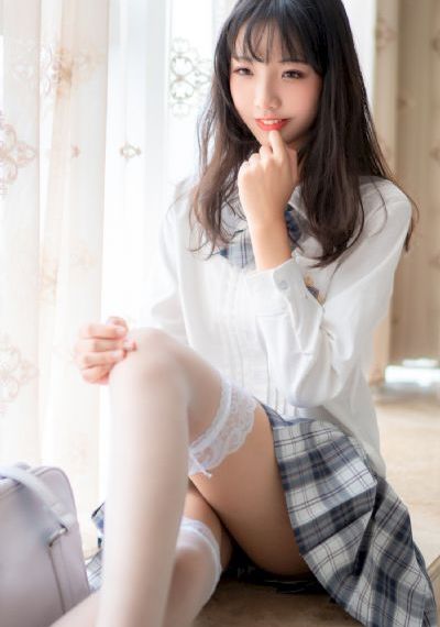 久久久剧场_1080免费高清观看