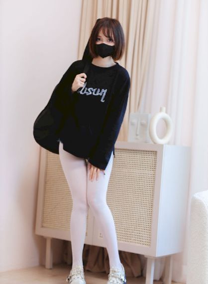 我的女大佬电影免费观看全集_DVD在线播放