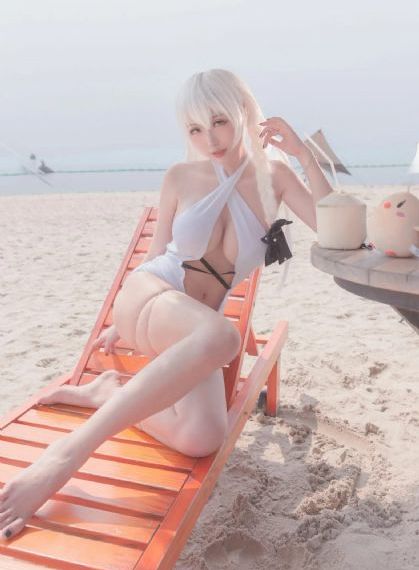 妈妈的朋友5电影在线观看_1080全集在线观看