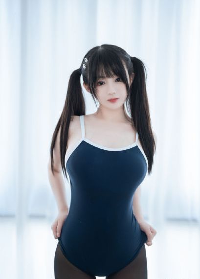 美食总动员在线观看完整版免费_蓝光最新电影在线观看