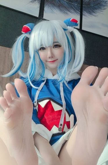 妈妈的朋友二在线观看_免费在线观看