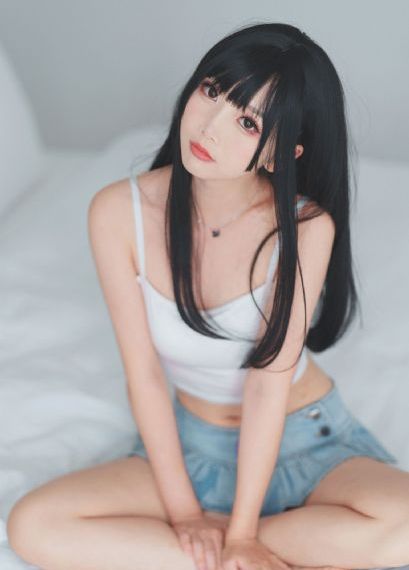 师小红个人资料_720免费在线观看