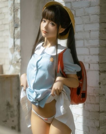 我真没想当神仙动漫免费观看全集_高清在线视频观看