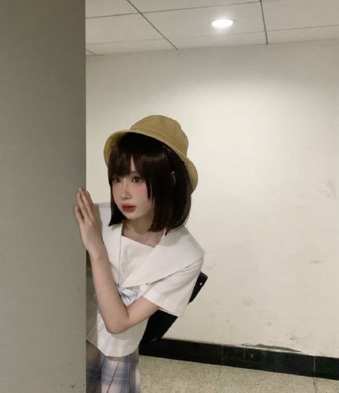 吞噬星空在线观看免费高清完整版_HD免费全集观看