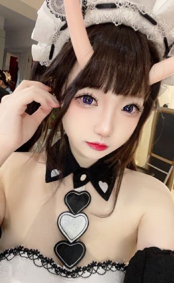 阿部美佳子_大片在线观看