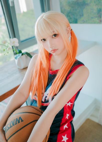 蜜挑成熟时在线观看_高清高清免费观看
