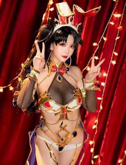 安全特工队_免费手机观看