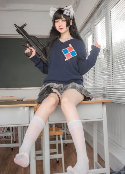 夜车司机电影_1080免费播放