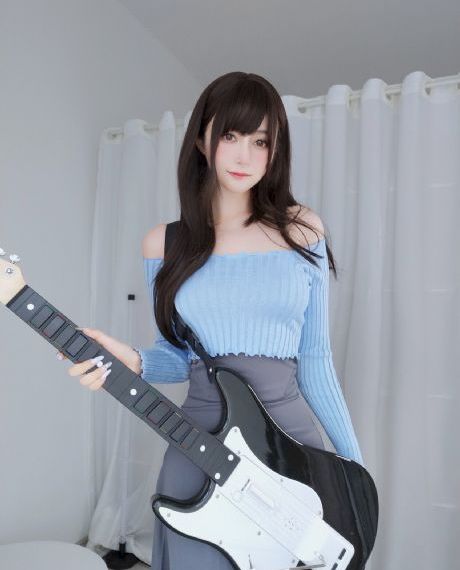 焕羽电视剧免费观看全集完整版_免费在线观看播放