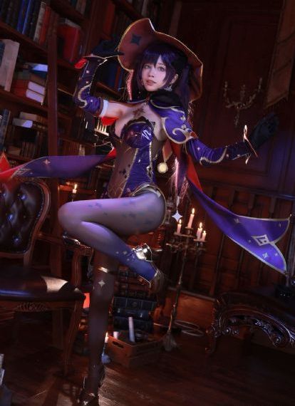全职法师第6季免费播放_在线手机观看