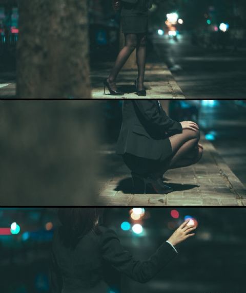 脱个精光s歌舞团看个够_BD英语高清视频播放