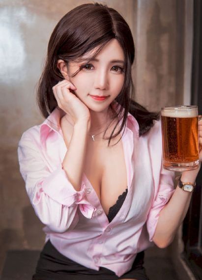 免费漫画观看_国产剧电视剧在线观看