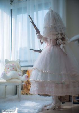 电视剧征服_1080P完整在线观看