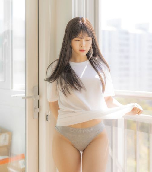 蘑菇影视妈妈的朋友_免费观看高清版