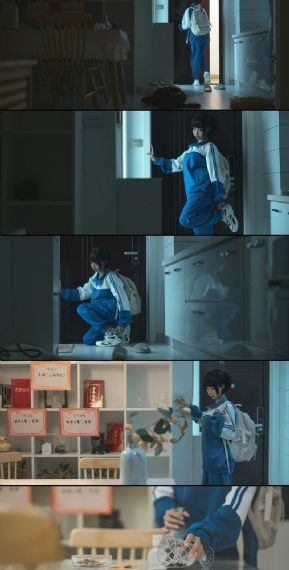 嗯嗯啊啊电影_720电影完整版